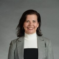 Carolyn Swindell