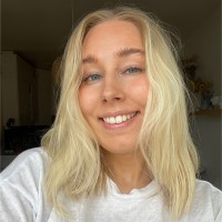 Christa Dahlström