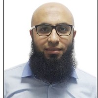 Mohamed Abbas