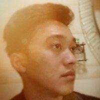 佘荣荣