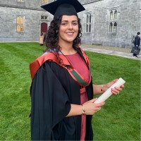Laura Callaghan