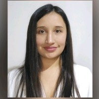 Leidy Yuliana Salinas Niño