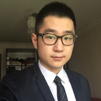 张恩宇
