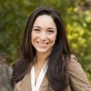 Rachel Sheena Zeiger