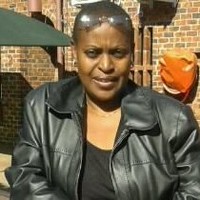 Chewe Mulenga Musandu