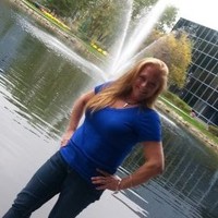 Donna Boyette