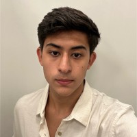 Diogo Valim