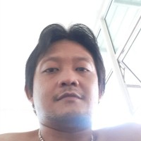 Jonathan Joe