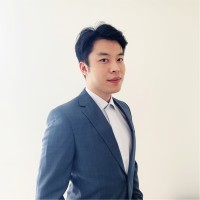 Yue Qiu