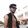 Prem Gadu