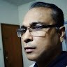 Hasan Al Mamun