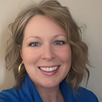 Tanya Cox