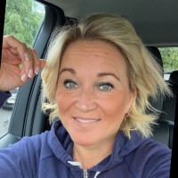 Helen Tonsjø