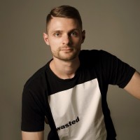 Евгений Горелик