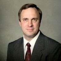 Gary L. Thomas