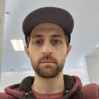 Brandon Gemma