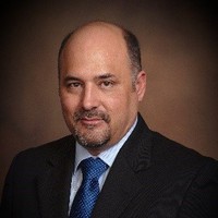 Jose Guillermo Villarreal