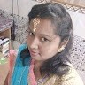 Nibedita Patnaik