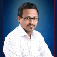 Santosh Chavan