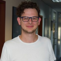 Kacper Ługowski