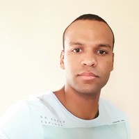 TALYWANN RAMALHO DA SILVA