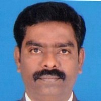 ramachandran ramamoorthy
