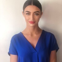 Shannon Duffy