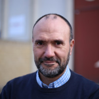 Antoni Venteo