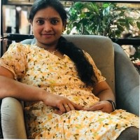 Ramya Sri Kuchibotla