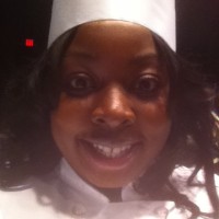 Alexis Watts