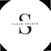 Sarah Shaker
