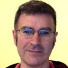 jeffrey whitaker