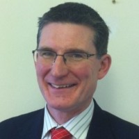 Andrew Chubb