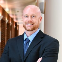 Jonathan G. Earnest
