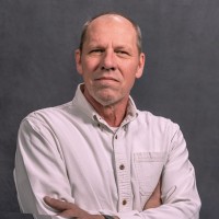Tom Christianson