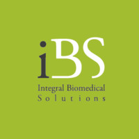 IBS Integral Biomedical Solutions S.A.