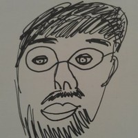 Jason Pomerantz