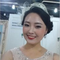 Bonnie Zhang