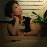马英慧