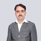 Apurv Mishra