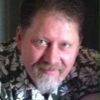Mike Wagner