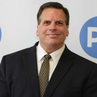 Stan Dennison