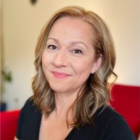 Marie-Josee Fecteau