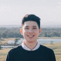 Ezra Nathanael