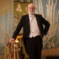 Leonard Byrne