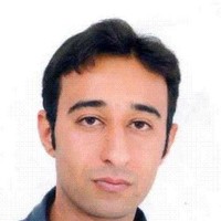 Naser Shabani