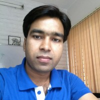 Dinesh Kumar
