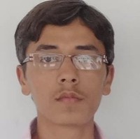 Yasir S