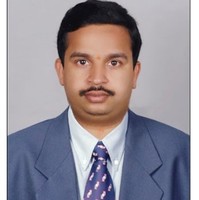 Venkata Prasad K