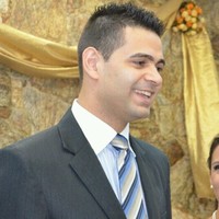 Rafael Nascimento